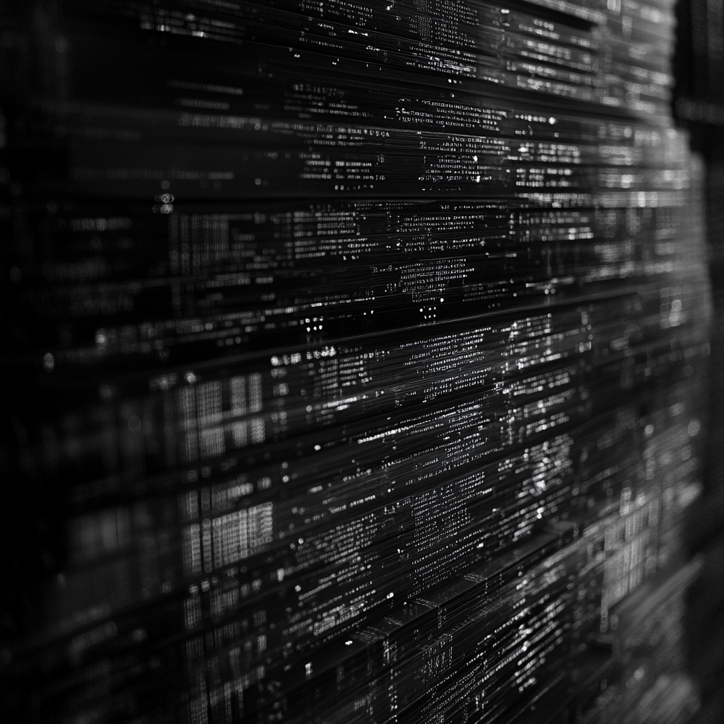 Miller Databases