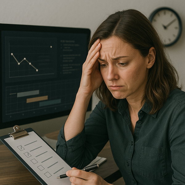 The high cost of low software estimates